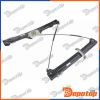 Lève vitre droite avant pour BMW | EPS-BM-036, 01SKV642